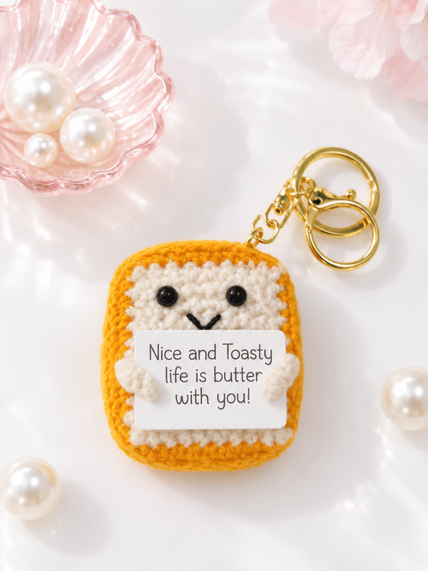 shop-kc-007-1.png