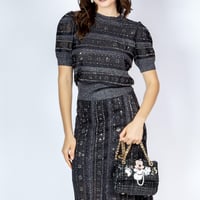 26w-c-to109-2.jpg