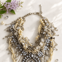 shop-nk-016-1.png