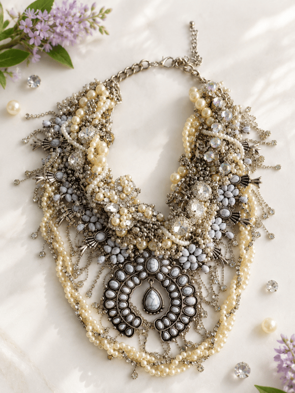 shop-nk-016-1.png