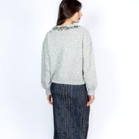 26w-c-pu180-3.jpg
