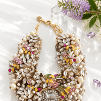 shop-nk-007-1.png