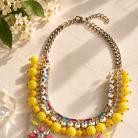 shop-nk-011-2.png