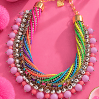 shop-nk-018-2.png