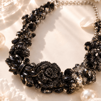shop-nk-004-2.png