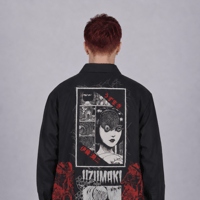 shop-hm-004-1.png