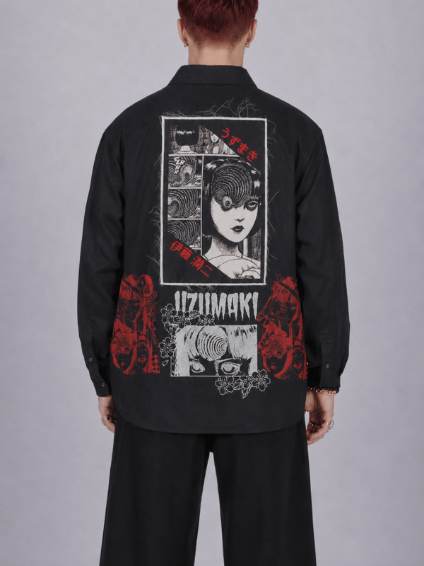 shop-hm-004-1.png