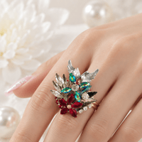 shop-rg-003-1.png