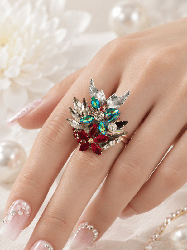 shop-rg-003-1.png