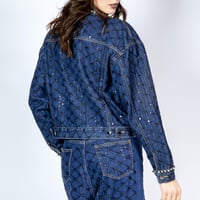 26w-c-dj148-4.jpg