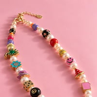 SHOP-MX-023-2.jpg