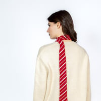 26w-c-pu215-2.jpg