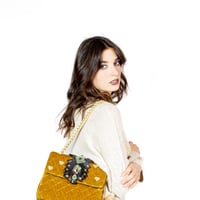 26w-c-pu194-4.jpg