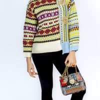 26w-c-pu190-1.jpg