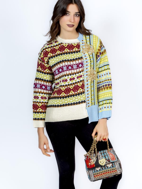 26w-c-pu190-1.jpg