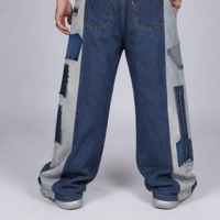 shop-hm-006-1.png