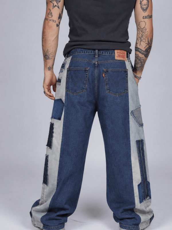 shop-hm-006-1.png