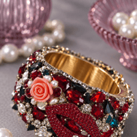 shop-bc-003-2.png