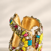 shop-bc-001-3.png