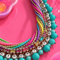 shop-nk-002-3.png