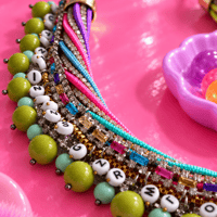 shop-nk-006-2.png