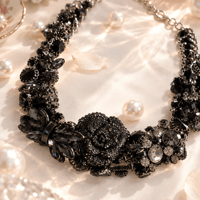 shop-nk-004-3.png