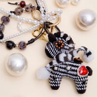 SHOP-AC-023-3.jpg
