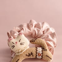 SHOP-MX-015-2.jpg
