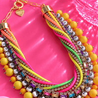 shop-nk-008-2.png