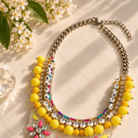 shop-nk-011-1.png