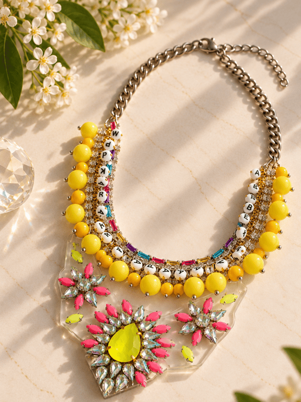 shop-nk-011-1.png