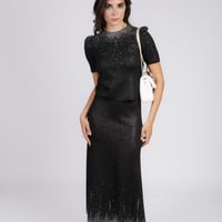 26w-c-cd078-3.jpg