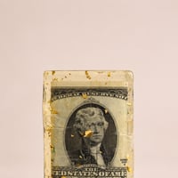 SHOP-MX-038-2.jpg