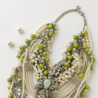 shop-nk-014-1.png