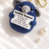 shop-kc-009-1.png