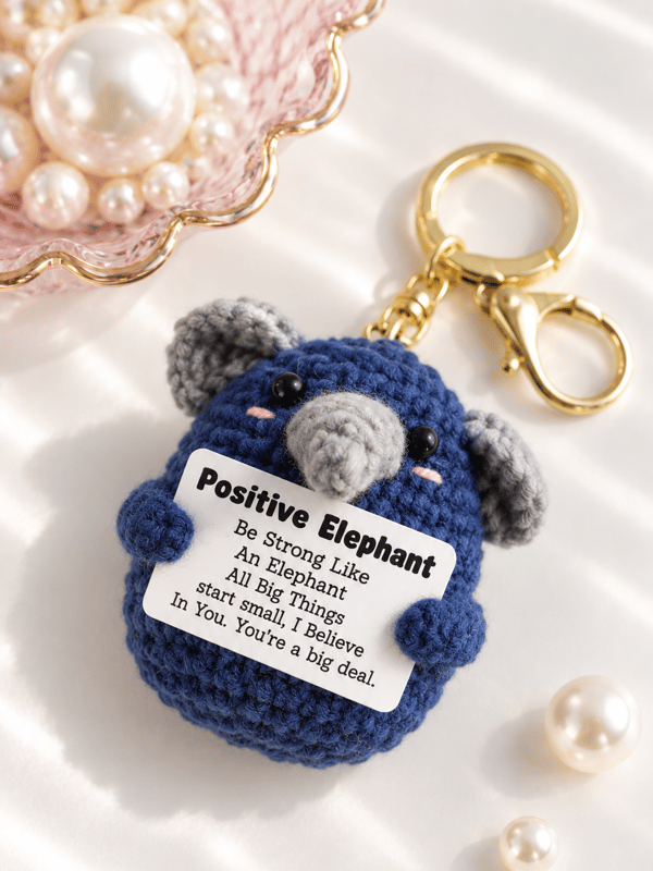 shop-kc-009-1.png