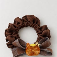 SHOP-MX-006-3.jpg