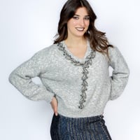 26w-c-pu180-1.jpg