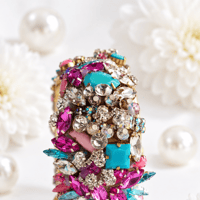 shop-bc-005-1.png