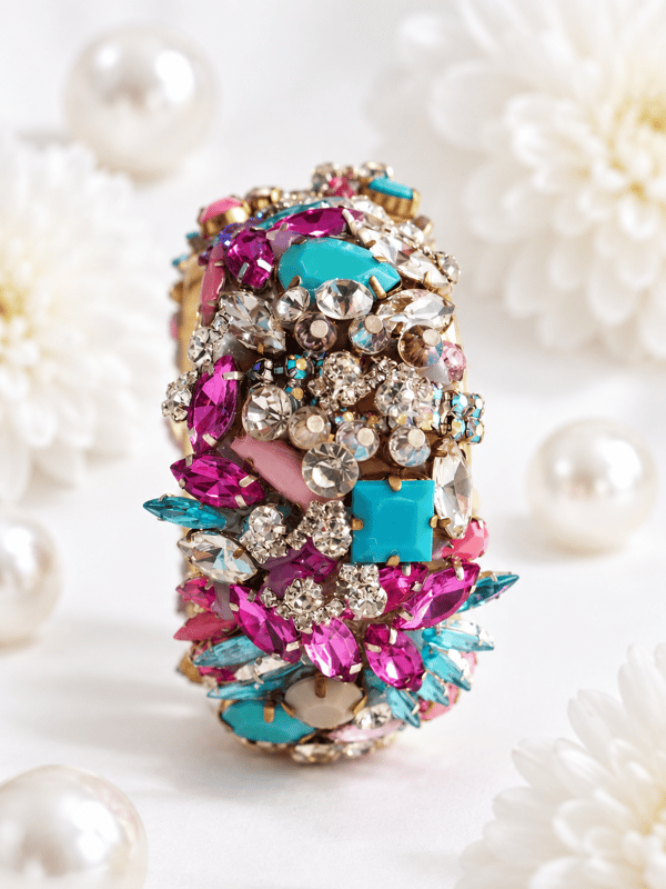 shop-bc-005-1.png