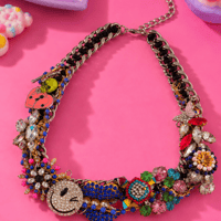 shop-nk-012-2.png