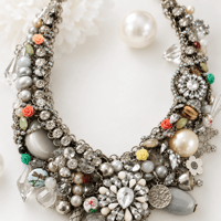 shop-nk-015-2.png