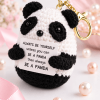 shop-kc-004-1.png