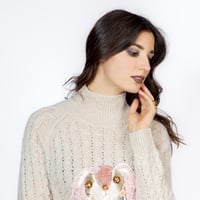 26w-c-pu193-2.jpg