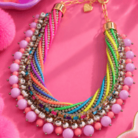 shop-nk-018-3.png