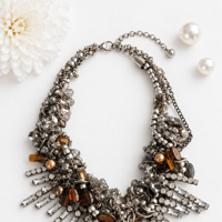 shop-nk-009-2.png