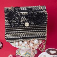 p.png