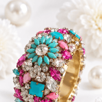 shop-bc-005-3.png