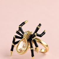 SHOP-MX-022-2.jpg