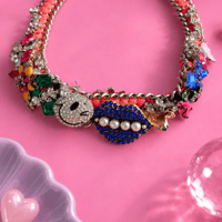 shop-nk-013-1.png